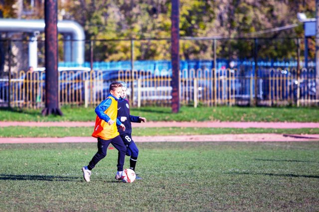 игры 10.05